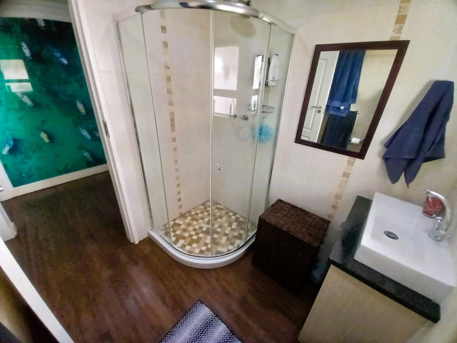 3 Bedroom Property for Sale in Riverside Beach Club Free State